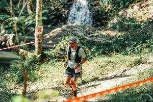 BIB: 
                            <button type="button" onclick="openModal(25312171)" class="btn btn-primary btn-sm float-right btn-popup" data-toggle="modal" data-target=".modal-high-quality">
                        <i class="fas fa-shopping-cart"></i> Add to Cart
                    </button>
                                            <button type="button" onclick="isThisMe(25312171, true)" class="btn btn-success btn-sm float-right btn-popup btn-isme hidden" data-toggle="tooltip" data-placement="bottom" title="นี่คือรูปของคุณใช่ไหม คลิกที่นี่เพื่อเอาเข้าอัลบั้ม">
                        <i class="fas fa-plus"></i> Add to album
                    </button>
                    <button type="button" onclick="isThisMe(25312171, false)" class="btn btn-warning btn-sm float-right btn-popup btn-isnotme hidden">
                        <i class="fas fa-ban"></i> Remove from album
                    </button>